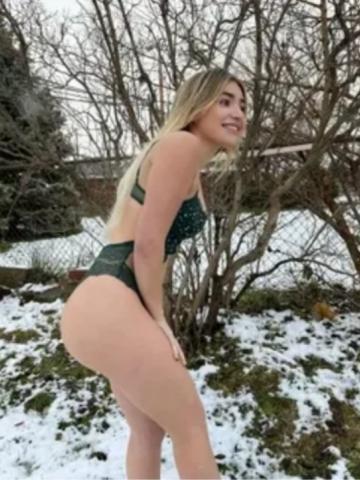 Проститутка Беатриса - Фото 1